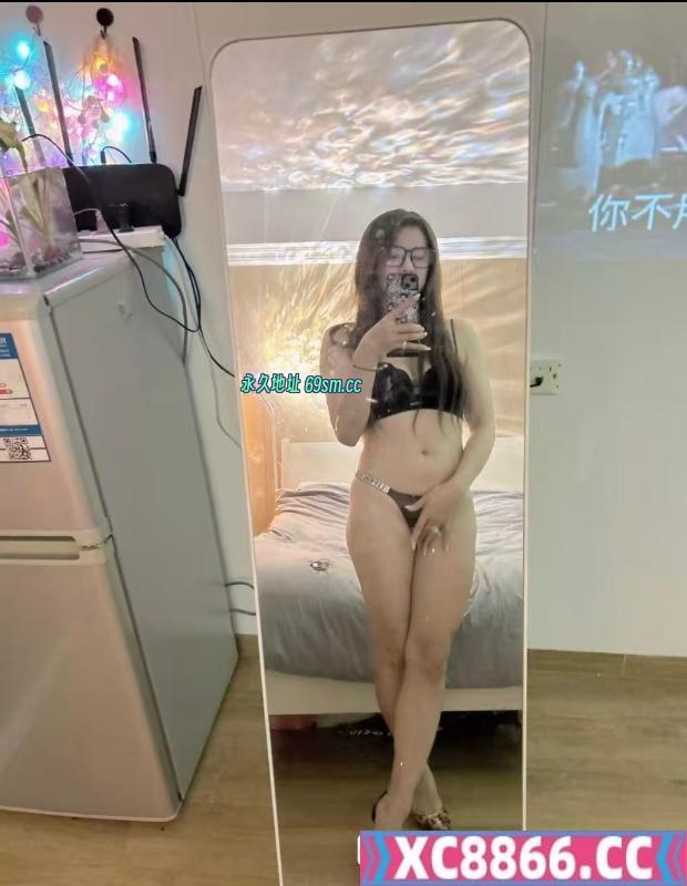 武汉市,楼凤,修车,外围,约炮,小姐,资源,个人美腿骚臀人妻