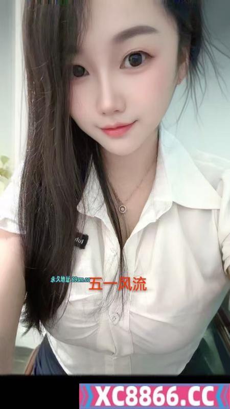 杭州市,楼凤,修车,外围,约炮,小姐,资源,大胸清纯外语老师