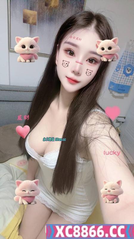 市辖区,楼凤,修车,外围,约炮,小姐,资源,坂田宝儿