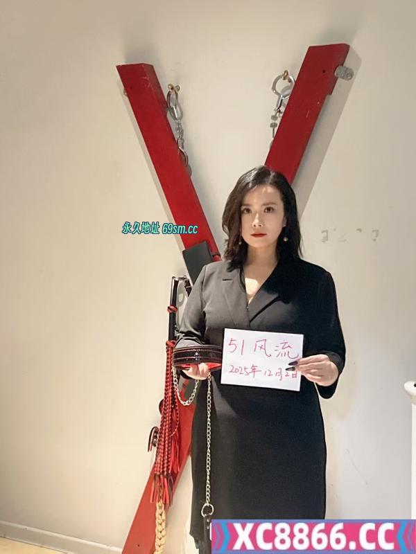 沈阳市,楼凤,修车,外围,约炮,小姐,资源,解渴女王技术好