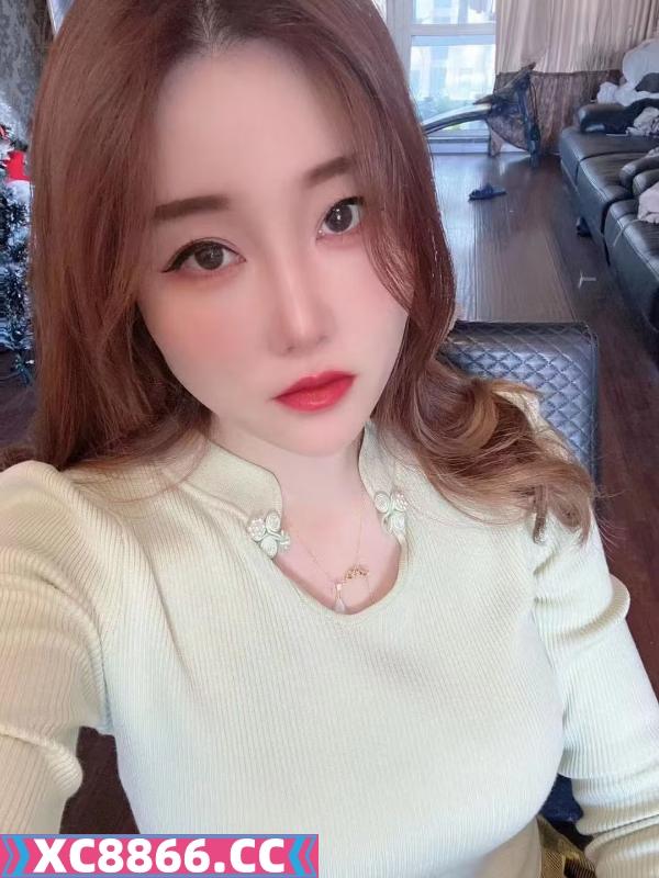 沈阳市,楼凤,修车,外围,约炮,小姐,资源,身材好气质美女