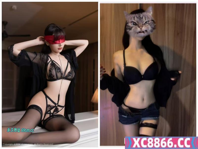 静安区,楼凤,修车,外围,约炮,小姐,资源,上海情趣诱惑做服务