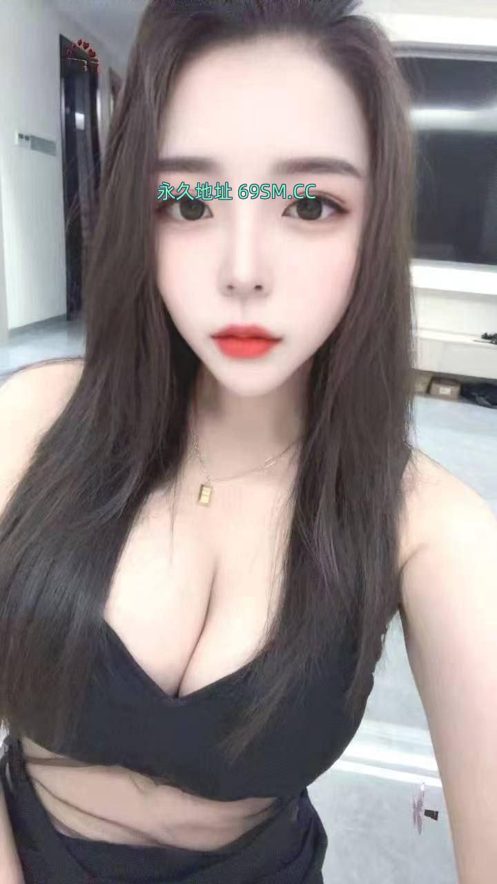 兼职迷人小妖精