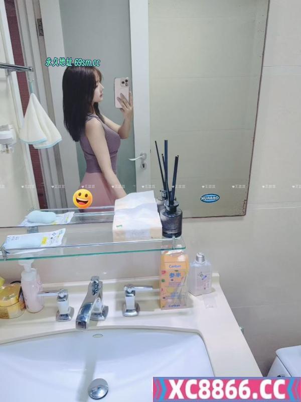 苏州市,楼凤,修车,外围,约炮,小姐,资源,园区王豆豆巨乳萝莉