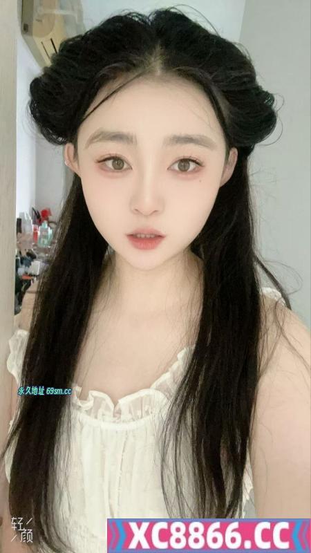 市辖区,楼凤,修车,外围,约炮,小姐,资源,南山清纯颜值嫩妹