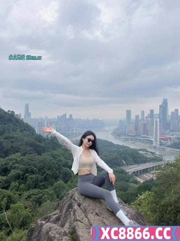 市辖区,楼凤,修车,外围,约炮,小姐,资源,南山健身女孩媚儿