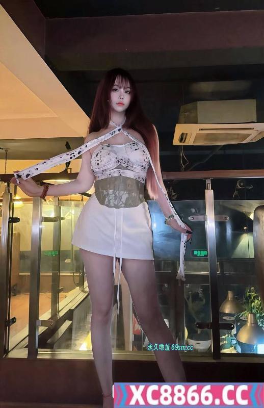 杭州市,楼凤,修车,外围,约炮,小姐,资源,后入骚臀馨菲老师