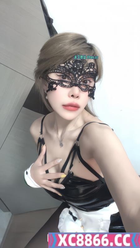 徐汇区,楼凤,修车,外围,约炮,小姐,资源,徐汇情趣服务系温迪