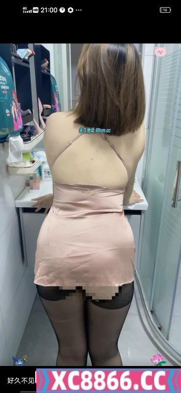 杭州市,楼凤,修车,外围,约炮,小姐,资源,拱墅E杯巨乳小骚妇
