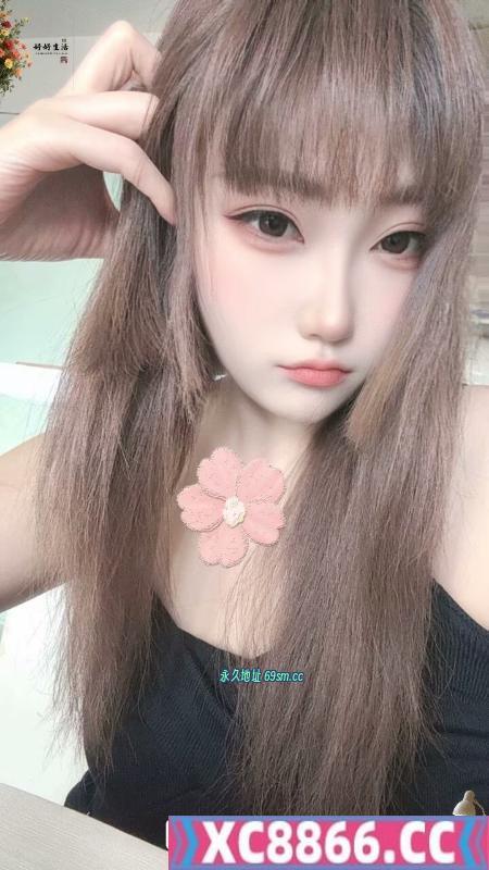 保定市,楼凤,修车,外围,约炮,小姐,资源,可甜可欲小雪