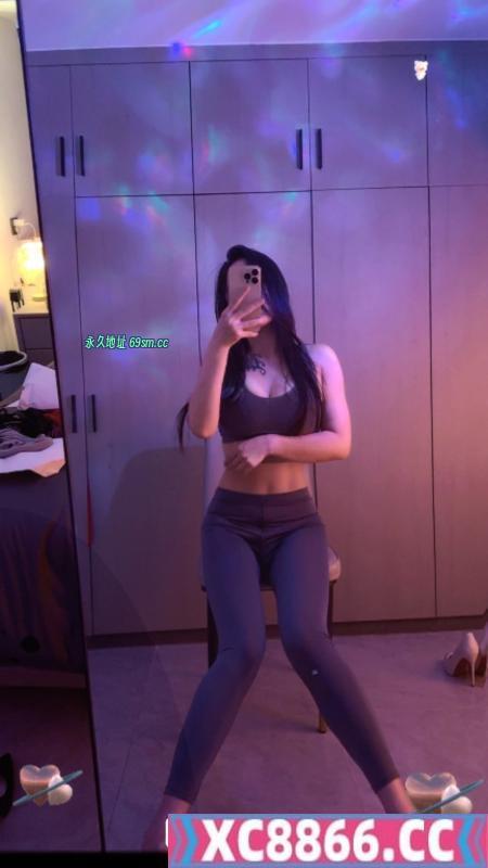 惠州市,楼凤,修车,外围,约炮,小姐,资源,惠城美腿翘臀