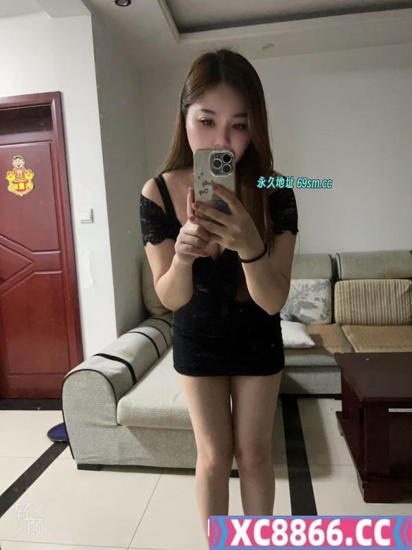 常州市,楼凤,修车,外围,约炮,小姐,资源,性感可爱妹妹