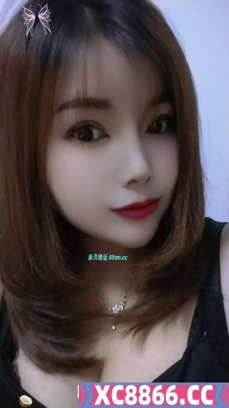 南昌市,楼凤,修车,外围,约炮,小姐,资源,新建大胸服务姐姐