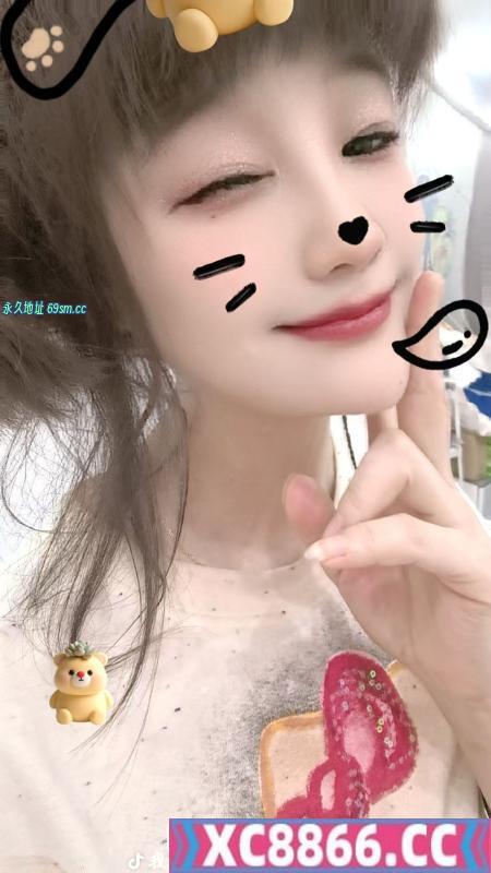 南京市,楼凤,修车,外围,约炮,小姐,资源,浦口桥北萌妹子