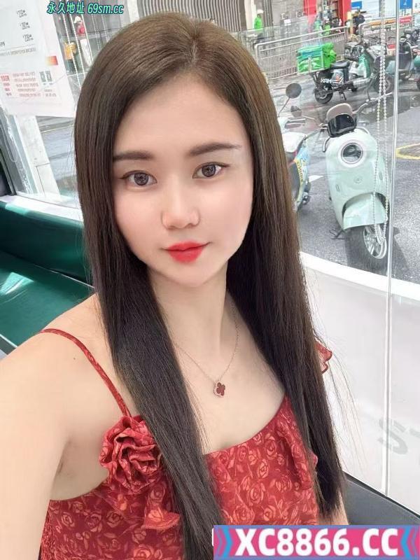 市辖区,楼凤,修车,外围,约炮,小姐,资源,美艳少妇