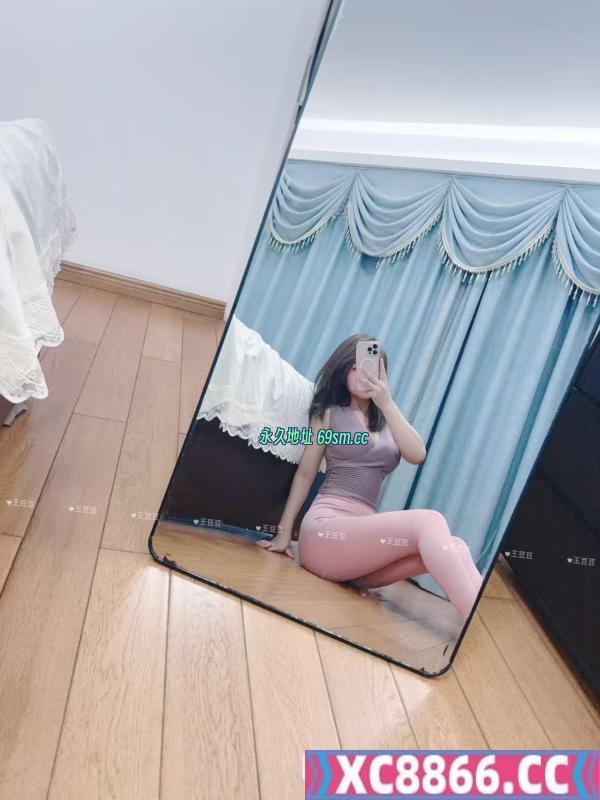 苏州市,楼凤,修车,外围,约炮,小姐,资源,苏州王豆豆