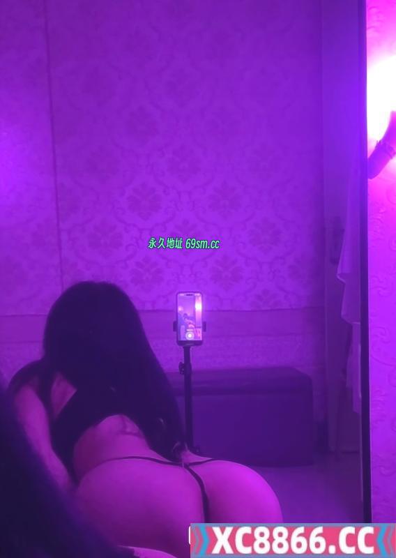 杭州市,楼凤,修车,外围,约炮,小姐,资源,滨江翘臀小妖精曼妮