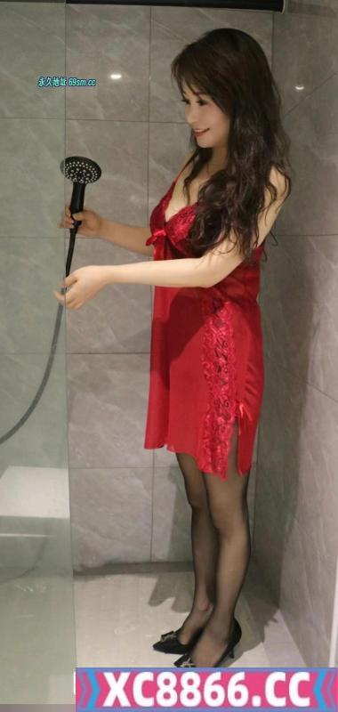 长沙市,楼凤,修车,外围,约炮,小姐,资源,长沙骚女燕燕