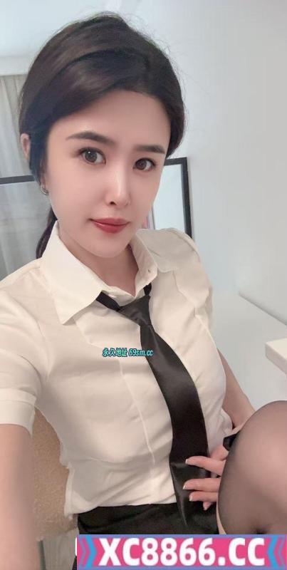 大连市,楼凤,修车,外围,约炮,小姐,资源,小北服务型美眉