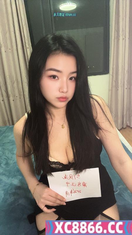 南京市,楼凤,修车,外围,约炮,小姐,资源,南站附近御女风小姐姐