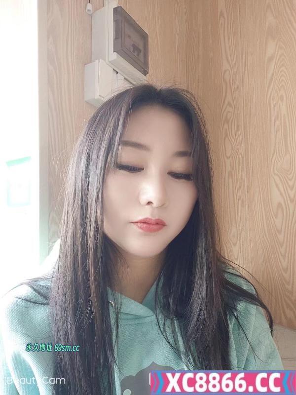 广州市,楼凤,修车,外围,约炮,小姐,资源,风骚少妇梦雪