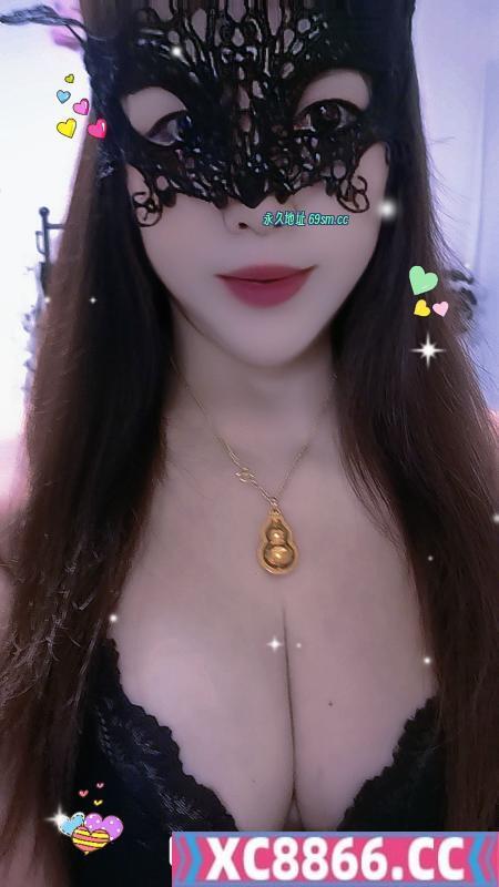 武汉市,楼凤,修车,外围,约炮,小姐,资源,武汉少妇