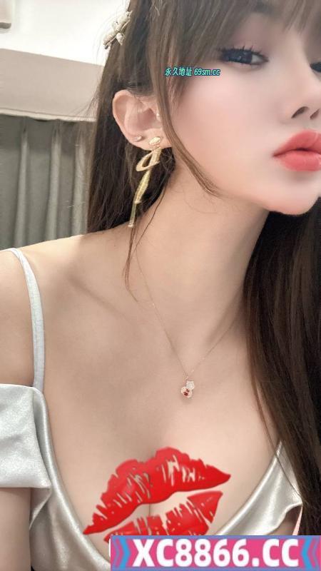 广州市,楼凤,修车,外围,约炮,小姐,资源,天河瑶妹毒龙很爽