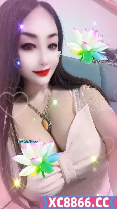 滨海新区,楼凤,修车,外围,约炮,小姐,资源,塘沽大胸美女舌功好