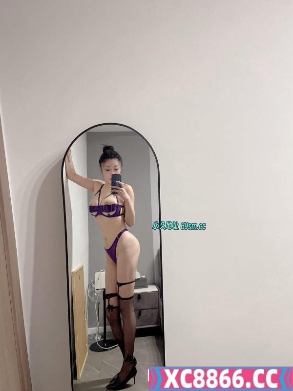 市辖区,楼凤,修车,外围,约炮,小姐,资源,福田情趣柒仟老师