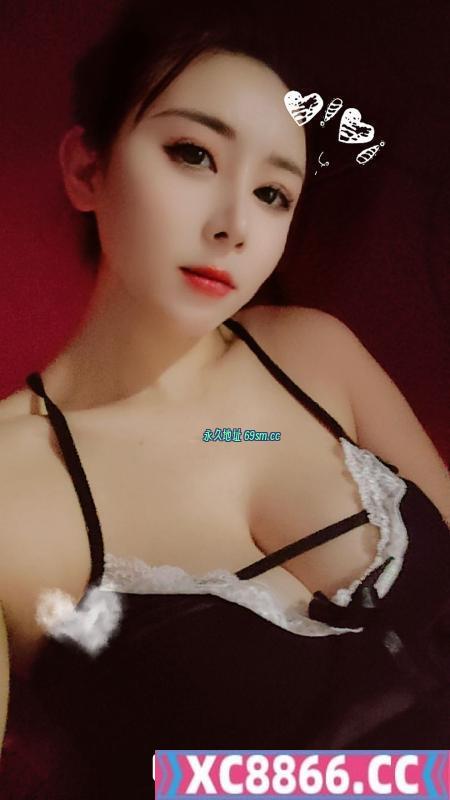 南开区,楼凤,修车,外围,约炮,小姐,资源,南开大奶牛三通