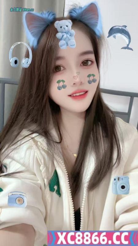 杭州市,楼凤,修车,外围,约炮,小姐,资源,再约滨江性价比少妇