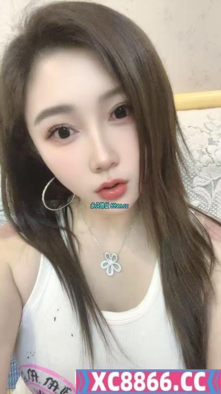 青岛市,楼凤,修车,外围,约炮,小姐,资源,青岛天然美乳御姐