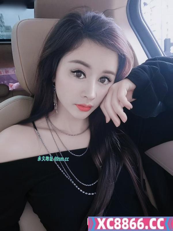 南京市,楼凤,修车,外围,约炮,小姐,资源,气质美女安妮娜