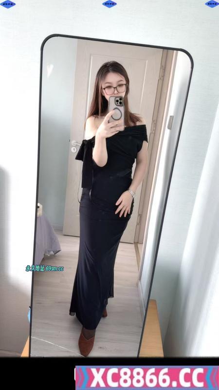 沈阳市,楼凤,修车,外围,约炮,小姐,资源,铁西反差眼镜妹