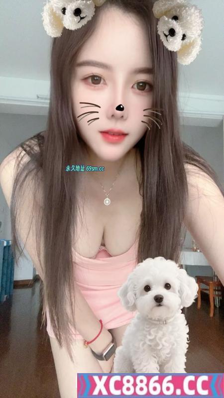 闵行区,楼凤,修车,外围,约炮,小姐,资源,闵行春申小骚妹
