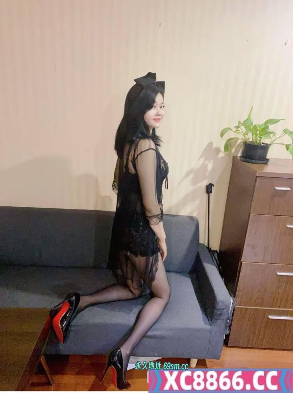 杭州市,楼凤,修车,外围,约炮,小姐,资源,杭州耐心熟女姐姐
