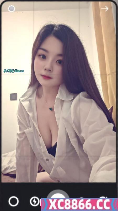 南京市,楼凤,修车,外围,约炮,小姐,资源,雨花白嫩小骚妇