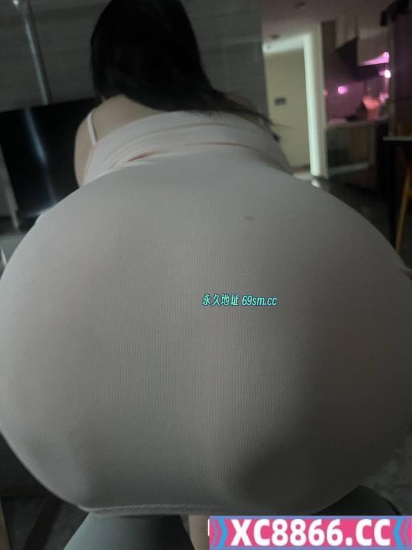 市辖区,楼凤,修车,外围,约炮,小姐,资源,坂田崽崽