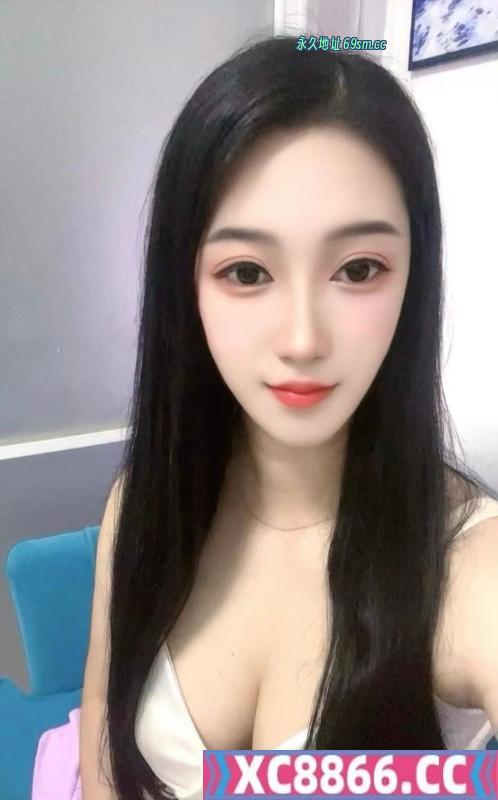 普陀区,楼凤,修车,外围,约炮,小姐,资源,性感悦悦小姐姐