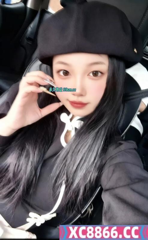 沈阳市,楼凤,修车,外围,约炮,小姐,资源,铁西娃娃脸小骚女