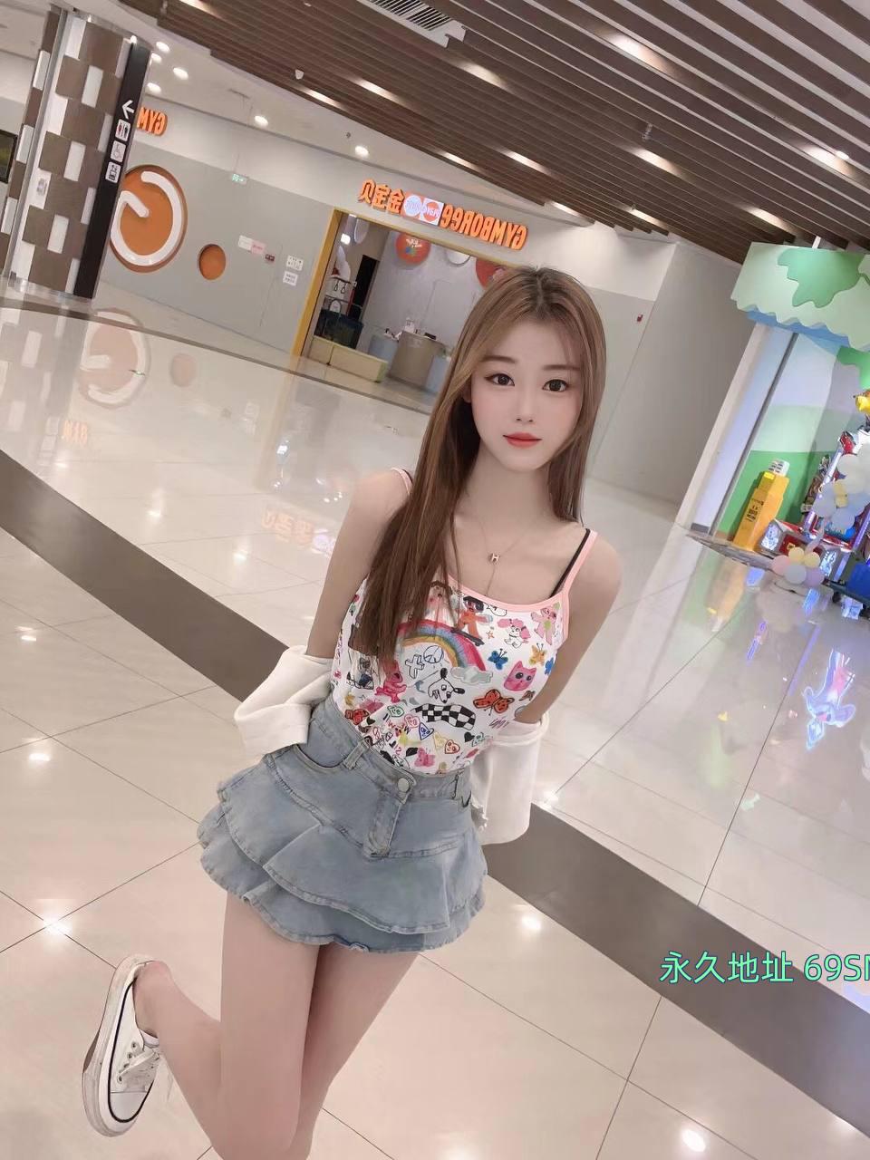价比小可爱