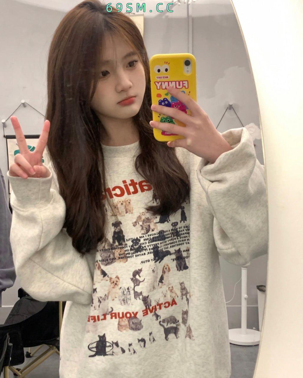 学生妹超嗲会喷水