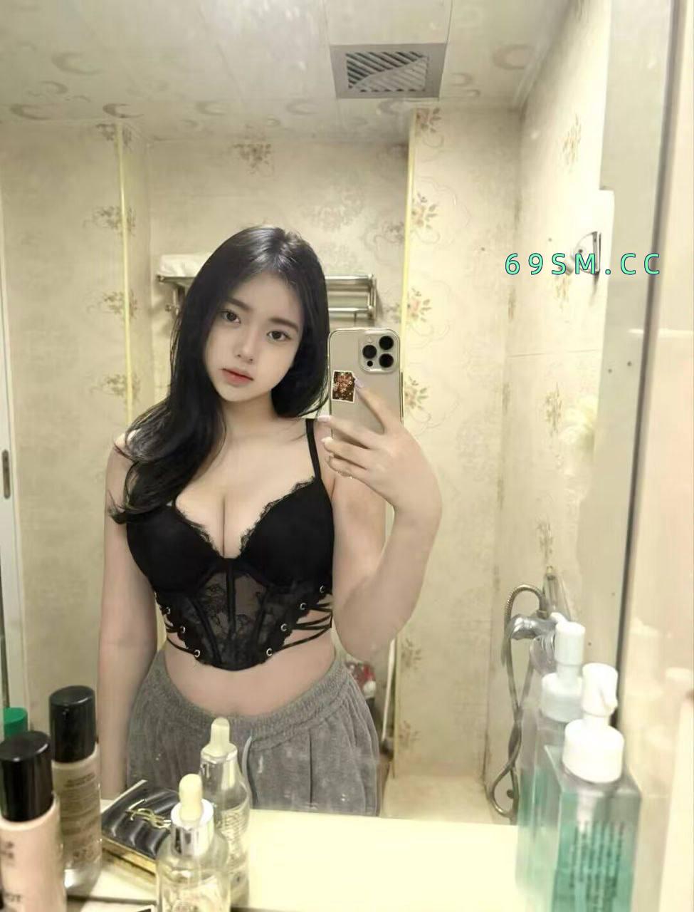 新市大奶妹