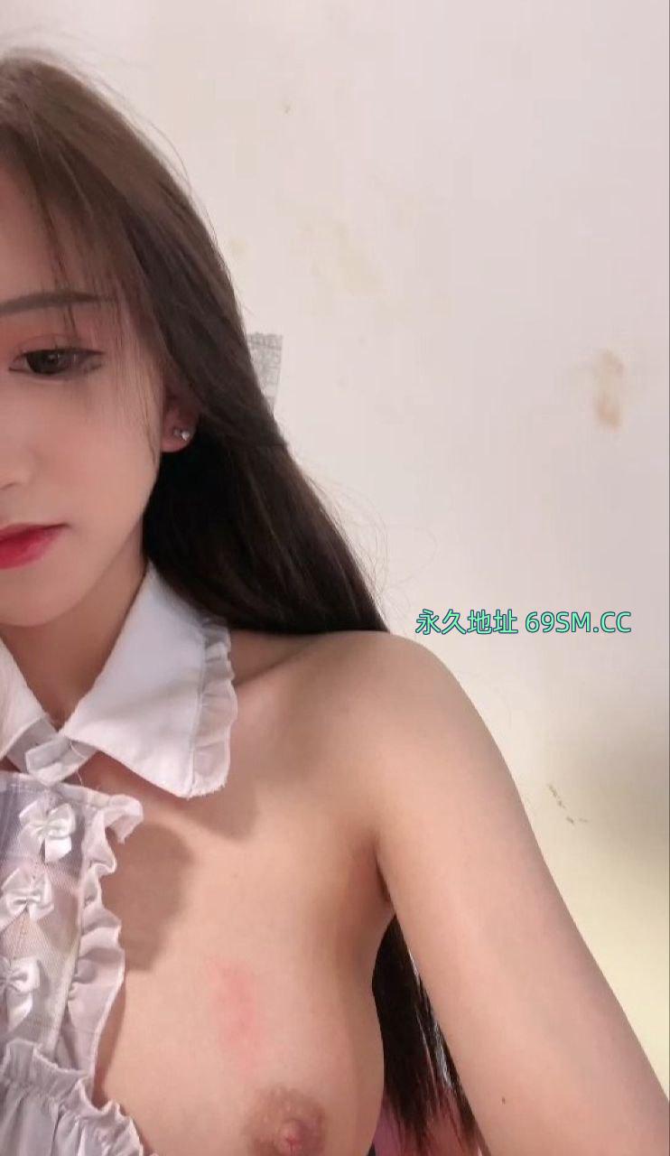 可颜射会喷水