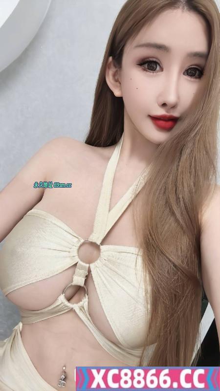 杭州市,楼凤,修车,外围,约炮,小姐,资源,巨乳翘臀网红善朵