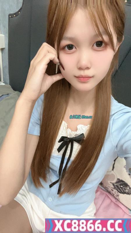 南京市,楼凤,修车,外围,约炮,小姐,资源,雨花刚下海可喷水嫩妹