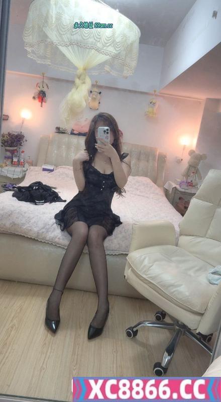嘉兴市,楼凤,修车,外围,约炮,小姐,资源,嘉兴全套服务多多