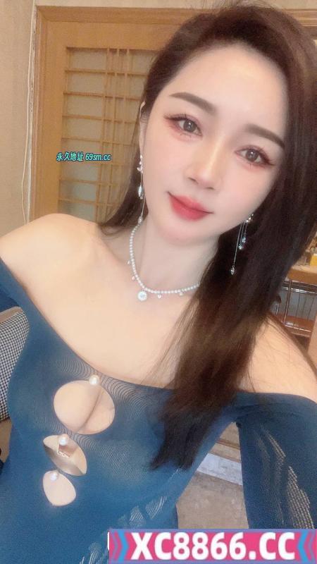 市辖区,楼凤,修车,外围,约炮,小姐,资源,龙岗杏儿制服随意选
