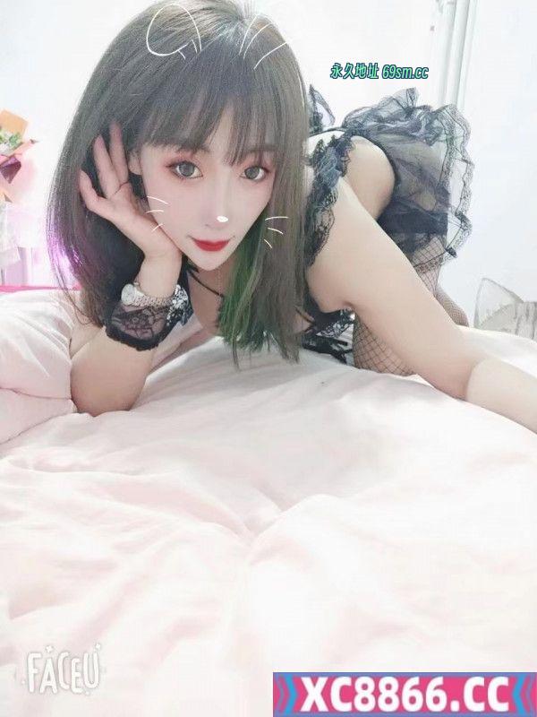 兰州市,楼凤,修车,外围,约炮,小姐,资源,兰州萧萧