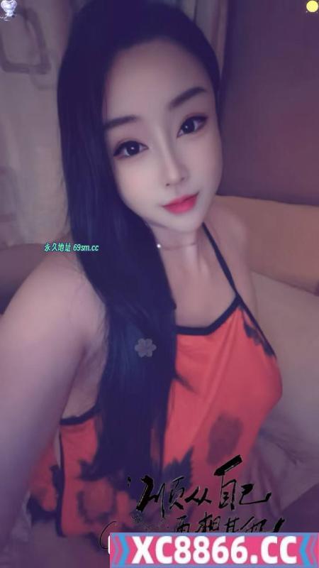 朝阳区,楼凤,修车,外围,约炮,小姐,资源,朝阳服务系贴心老师